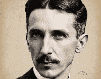 гардеробная