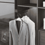 гардеробные,гардеробная,гардеробная система,гардеробная комната,гардеробная на заказ,гардеробная купить,двери в гардеробную