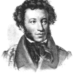 гардеробная