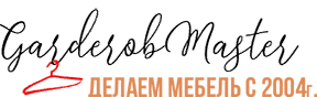 Logo 888 8.png