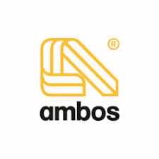 гардеробные,гардеробная,гардеробная система,гардеробная комната,гардеробная на заказ,гардеробная купить,двери в гардеробную