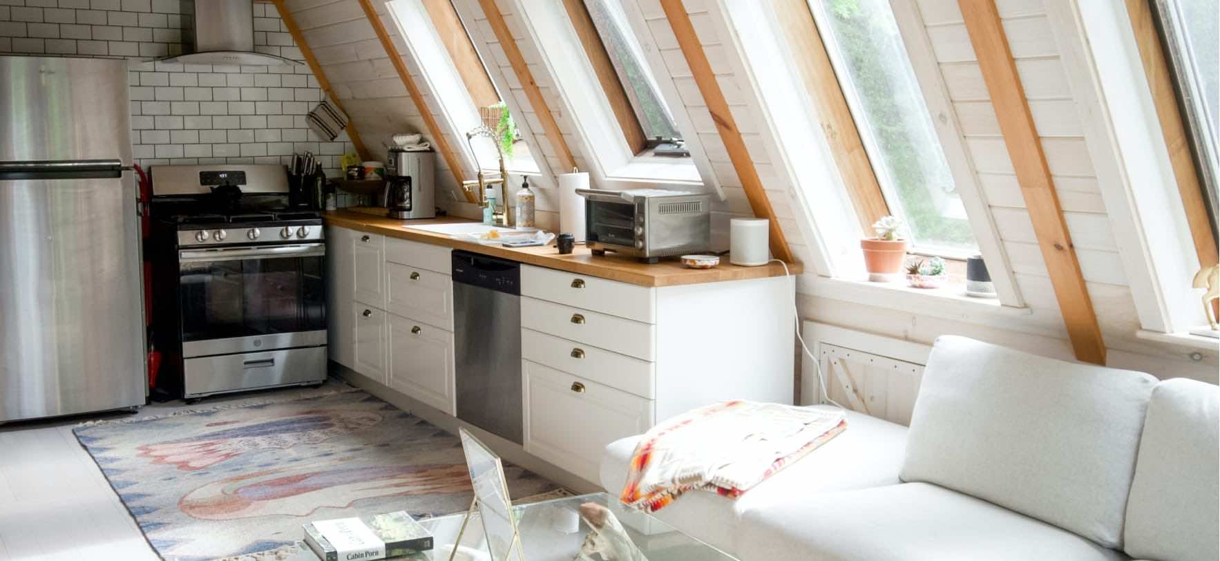 1 Home Interior Design SliderSection Img 2 17012022.jpg