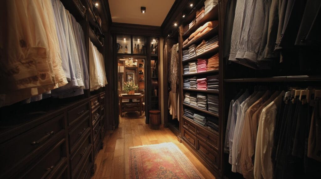 гардеробная, гардеробная система, гардеробная комната, гардеробная на заказ, гардеробная купить