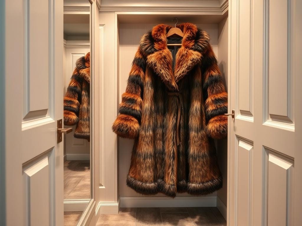 Заключение Заключение