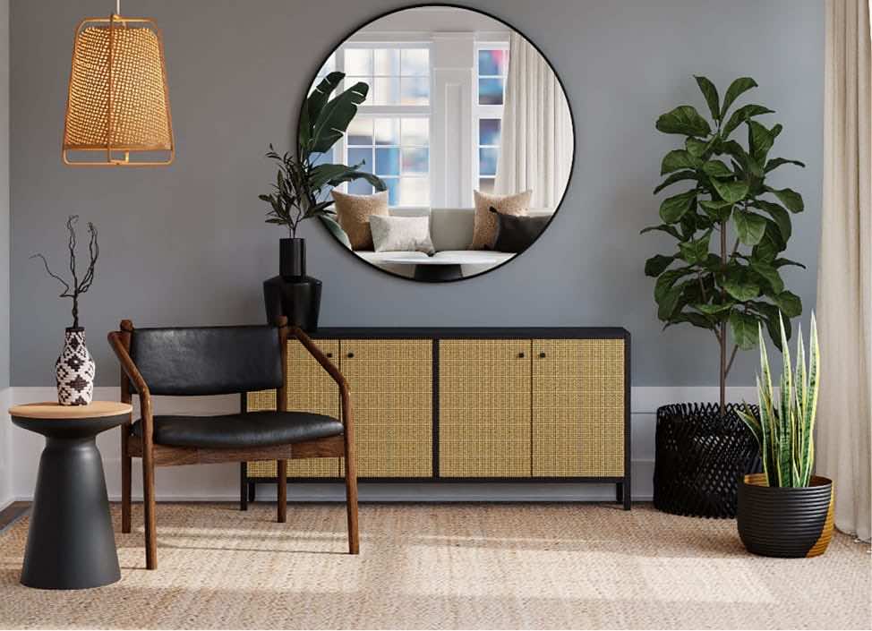 Home Interior Design Hero Slider1.jpeg