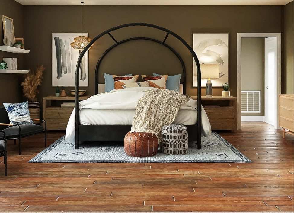 Home Interior Design Hero Slider2.jpeg
