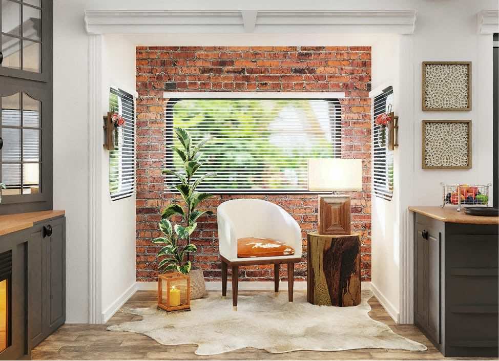 Home Interior Design Hero Slider3.jpeg