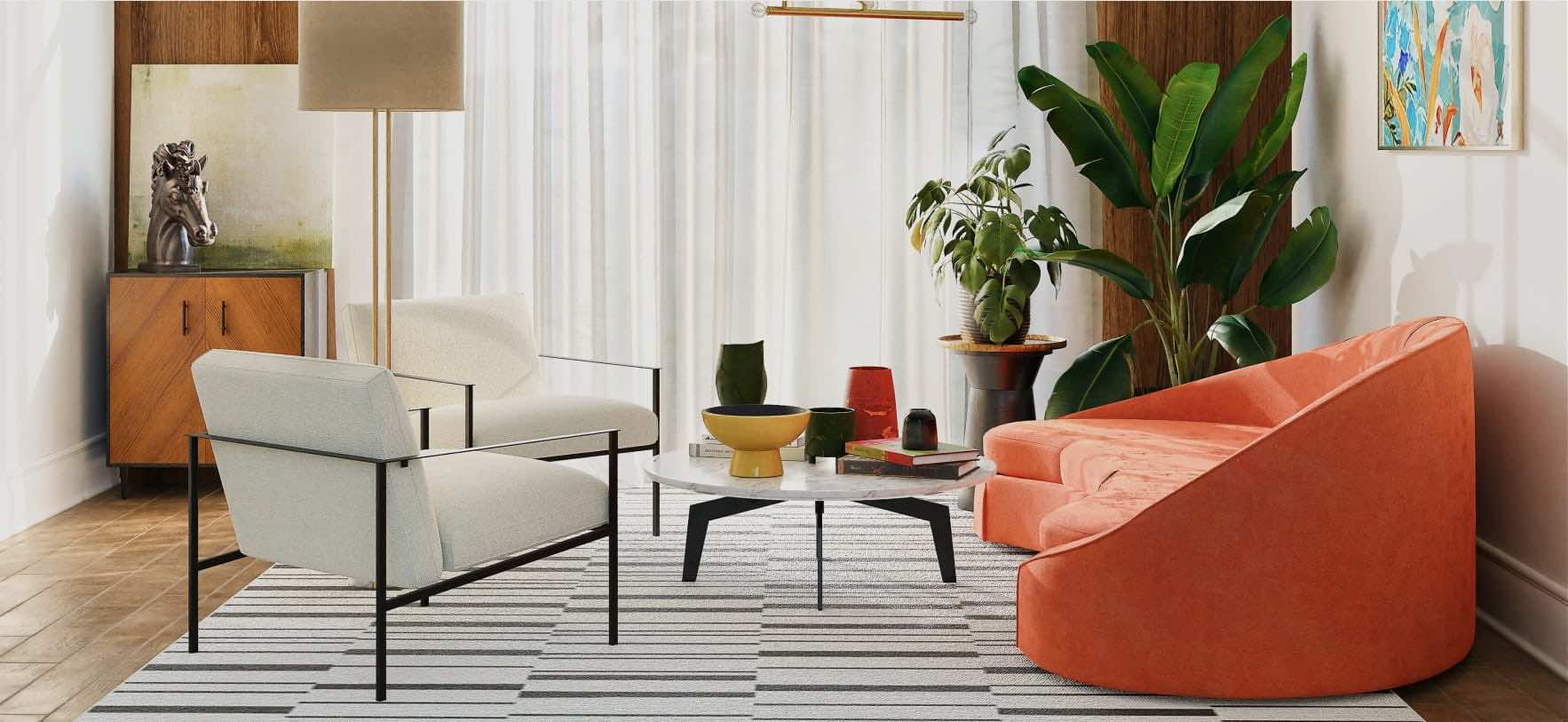 Home Interior Design Slider2 1.jpeg