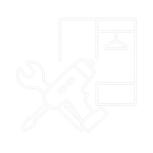 гардеробная система, гардеробные системы, система хранения, гардеробная система купить, система хранения для гардеробной, система хранения в доме, системы хранения,