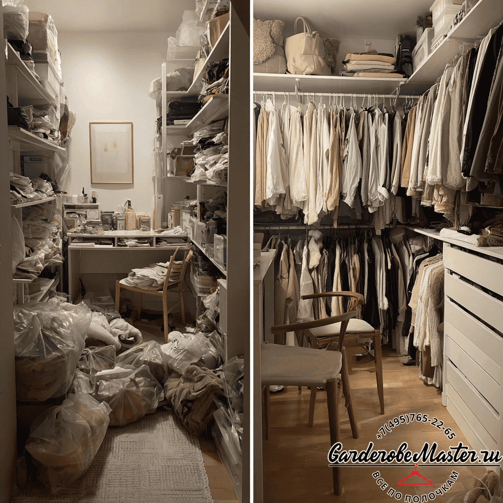 гардеробная,гардеробная система,гардеробная комната,шкаф гардеробная,гардеробная на заказ,гардеробная купить,двери в гардеробную,гардеробные москва