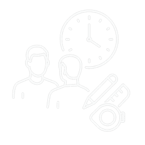 гардеробная система, гардеробные системы, система хранения, гардеробная система купить, система хранения для гардеробной, система хранения в доме, системы хранения,