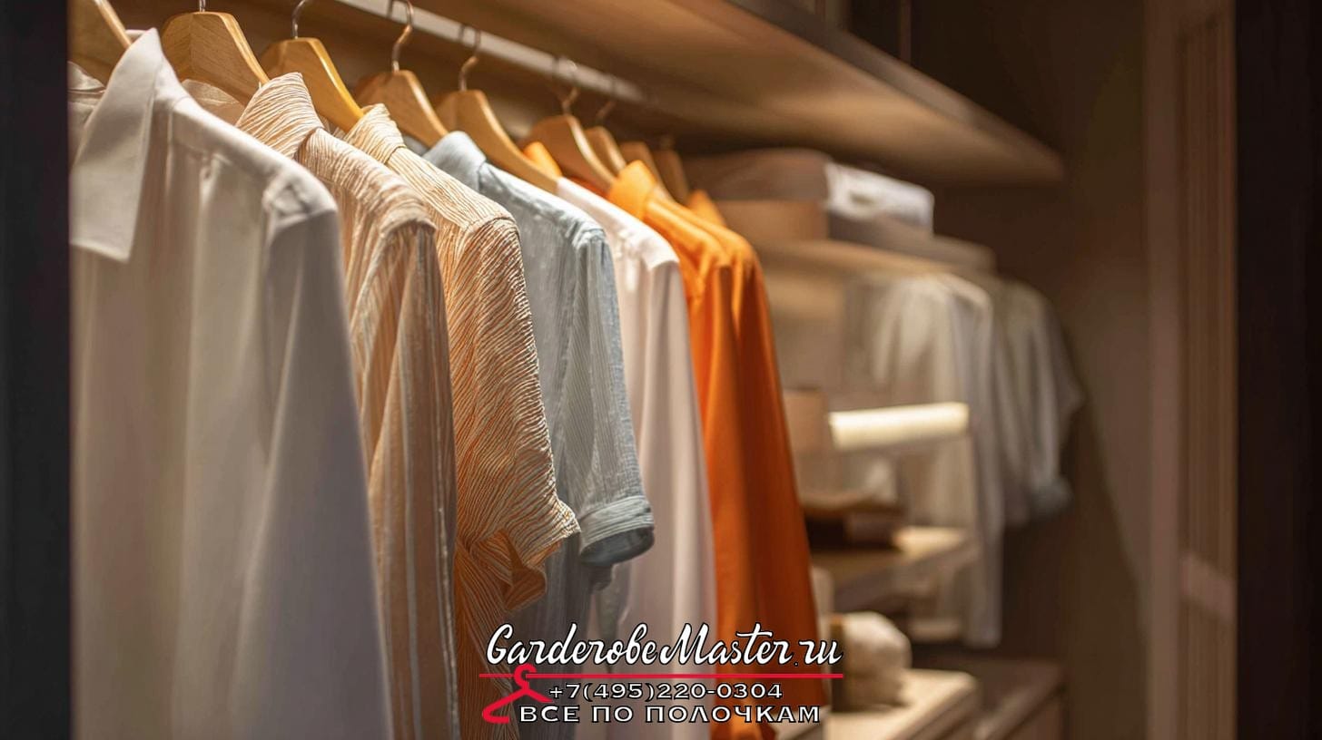 Гардеробная система• можно ли поставить гардеробную напротив кровати ➜ боль клиента: опасается визуального шума, особенно без дверей ➜ заголовок статьи: Гардеробная система напротив кровати: дизайнерские приёмы, которые работают. Практические советы с изюминкой