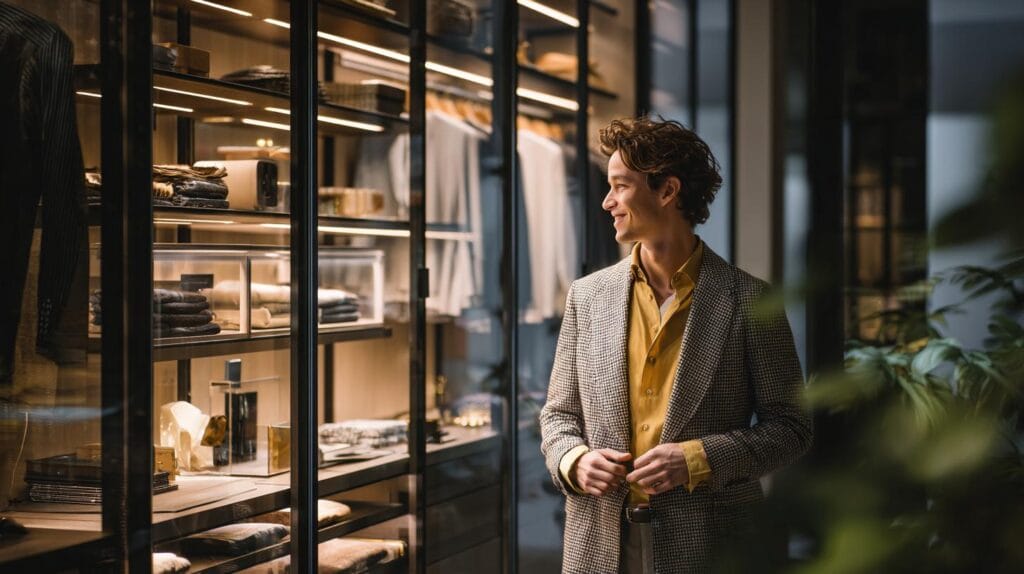 Вы всё ещё прячете туфли в коробках? Полочки для каблучков «как у Кэрри Брэдшоу» в вашей гардеробной — не прихоть, а необходимость 12 Гардеробные комнаты на заказ - изготовление и продажа гардеробных, шкафов, дверей Открытая гардеробная система как часть архитектуры вашего дома