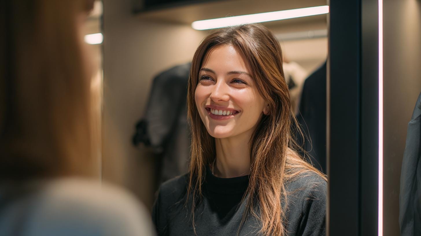 Открытые системы — почему они идеальны для акцентов Открытые системы — почему они идеальны для акцентов