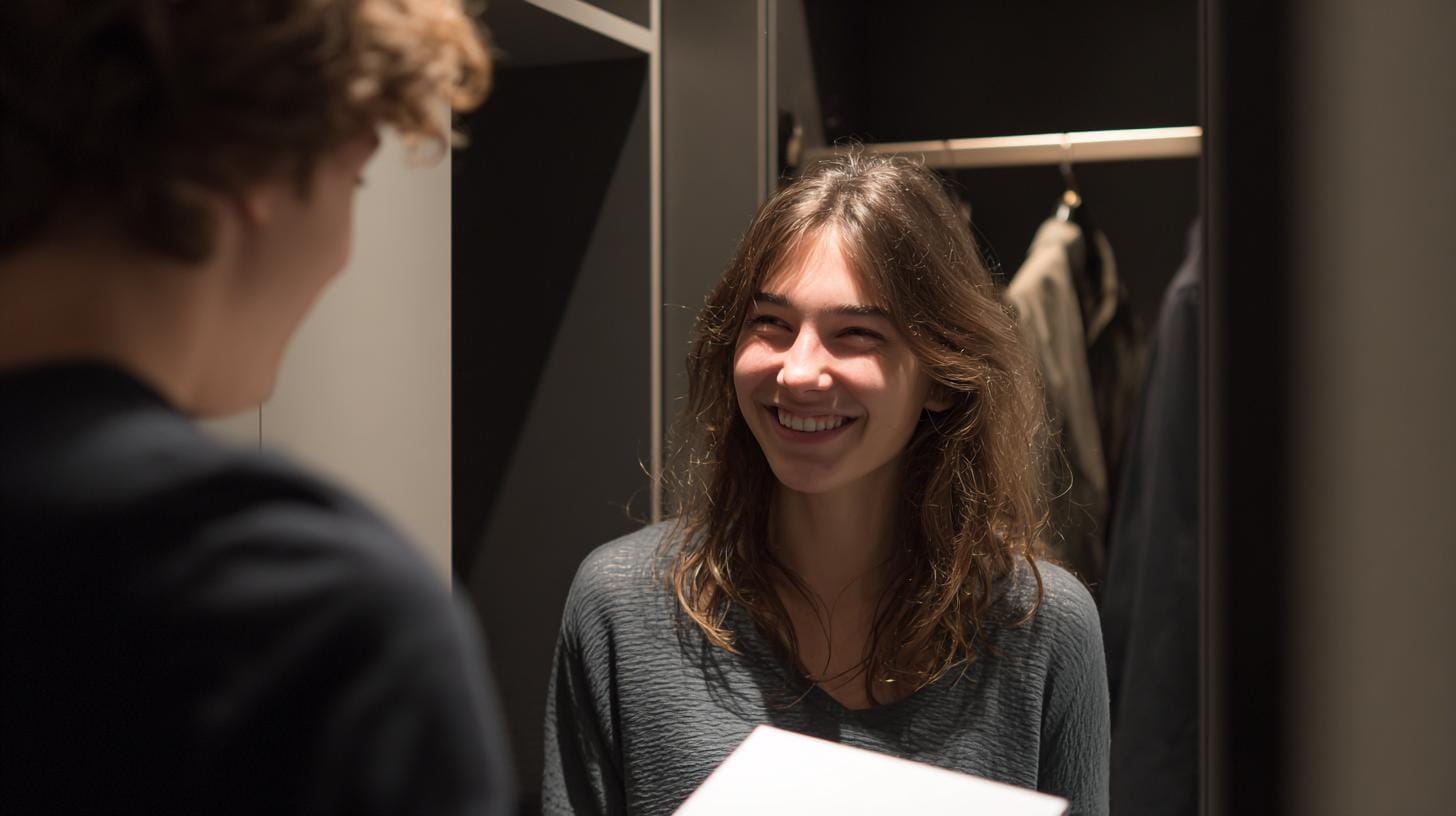 Открытые системы — почему они идеальны для акцентов Открытые системы — почему они идеальны для акцентов