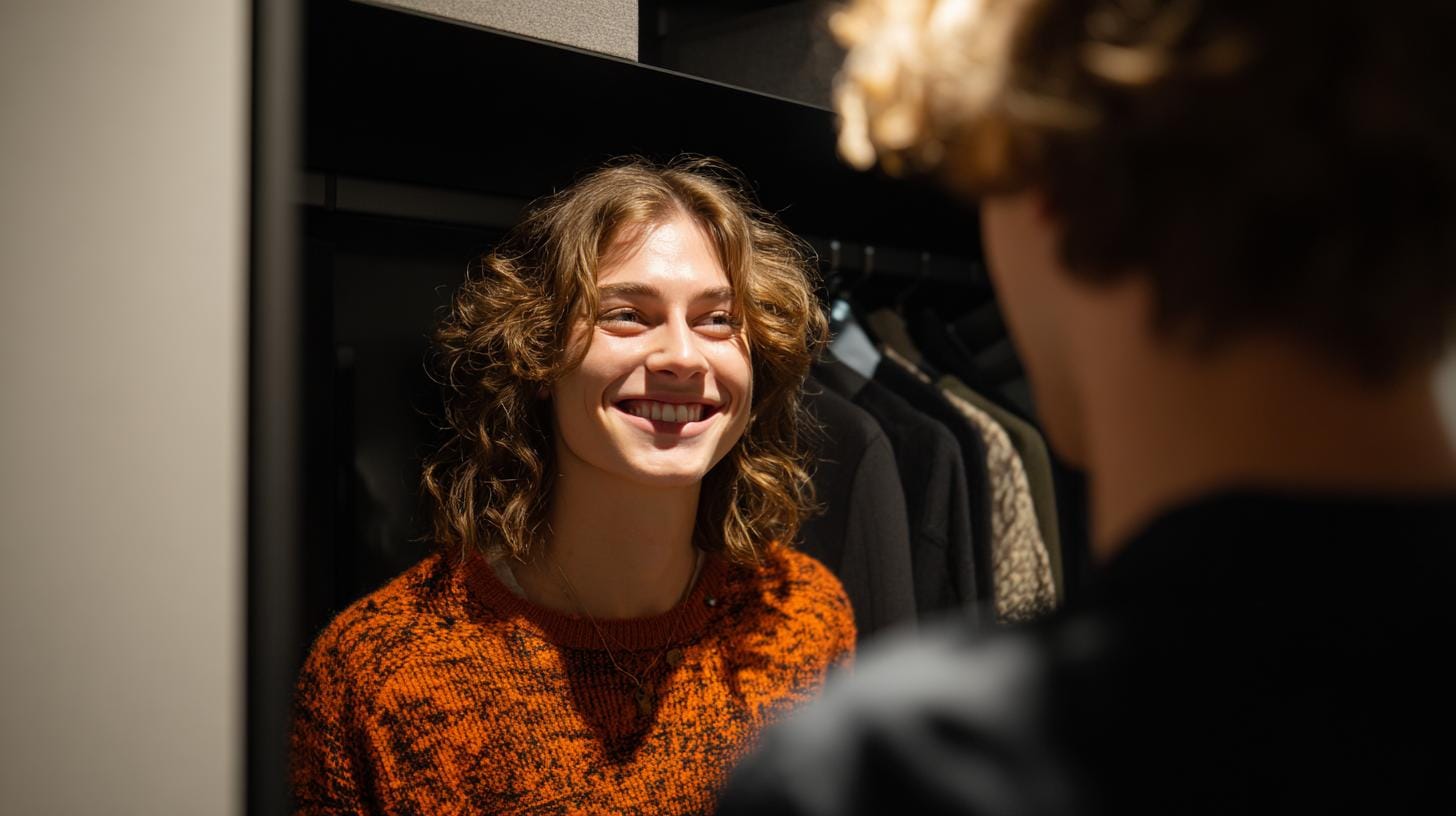 Открытые системы — почему они идеальны для акцентов Открытые системы — почему они идеальны для акцентов