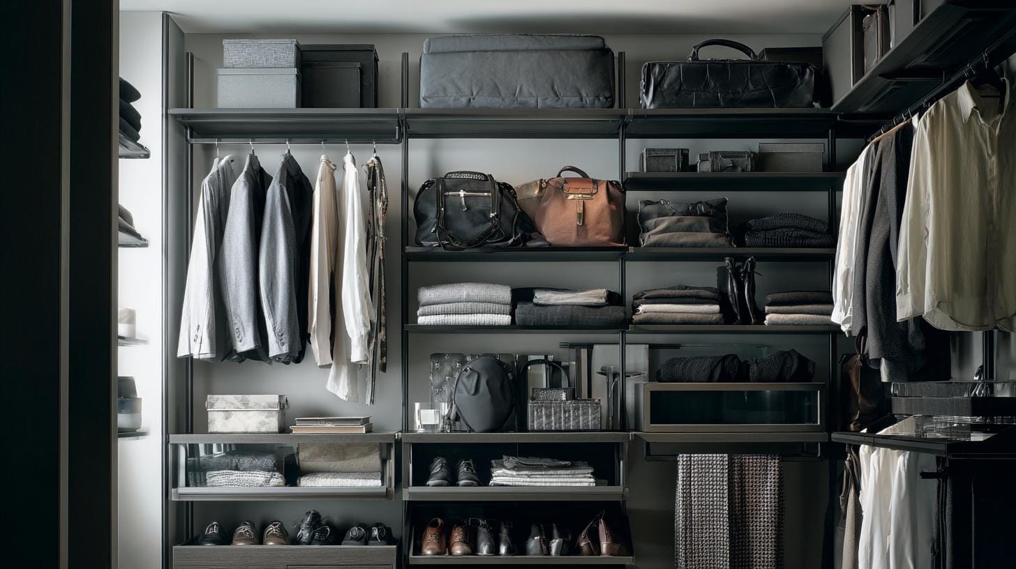 Где можно экономить без потери качества Где можно экономить без потери качества