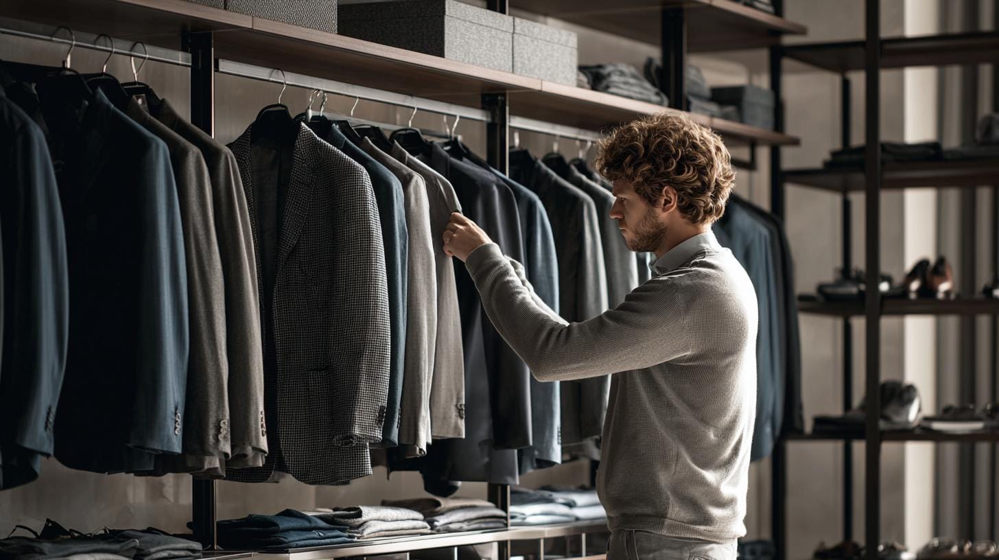 Эстетика и практичность: как сделать систему лёгкой и функциональной Эстетика и практичность: как сделать систему лёгкой и функциональной