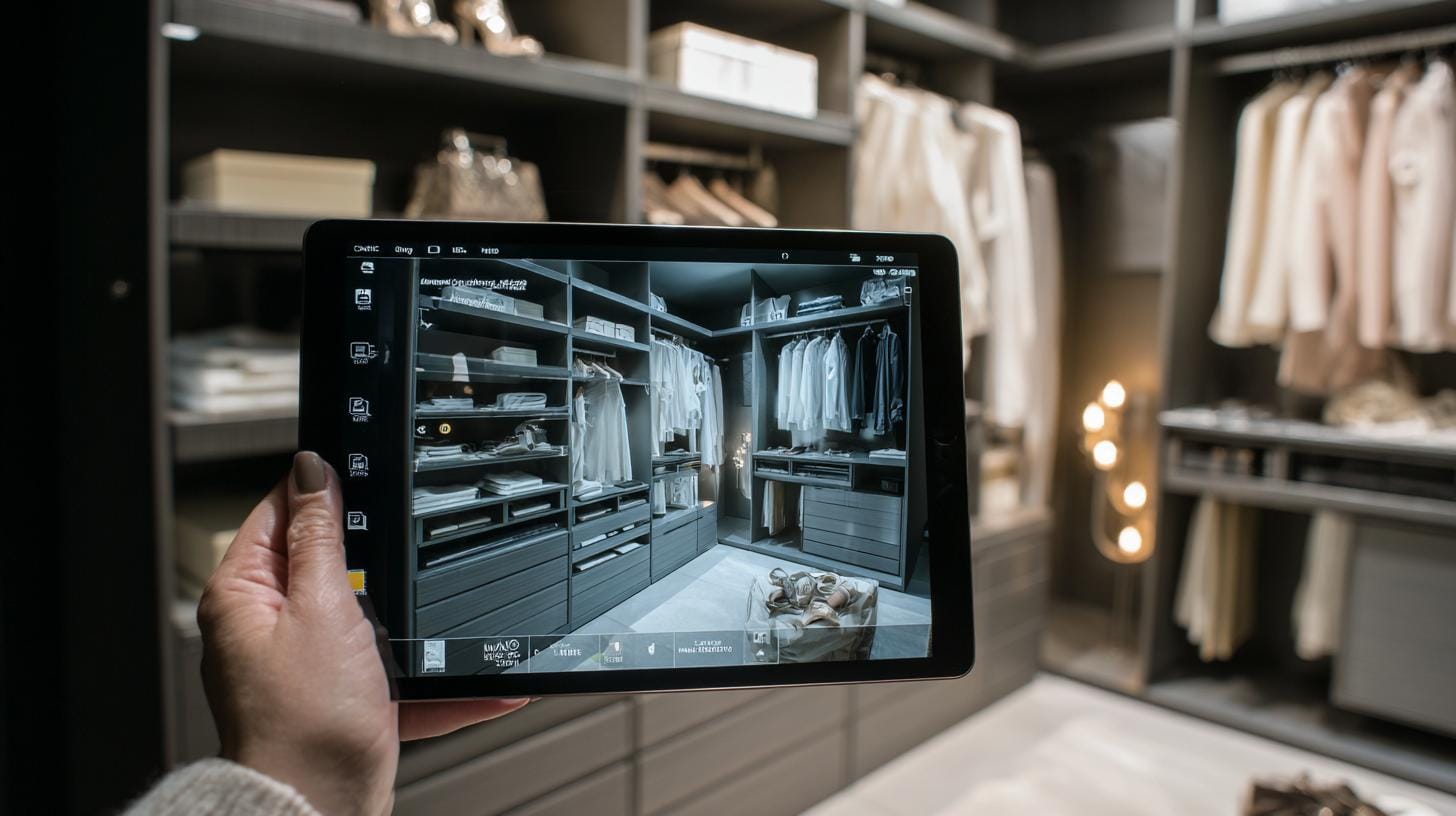 Примеры визуальной лаконичности Примеры визуальной лаконичности