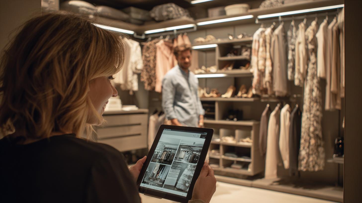 Примеры визуальной лаконичности Примеры визуальной лаконичности