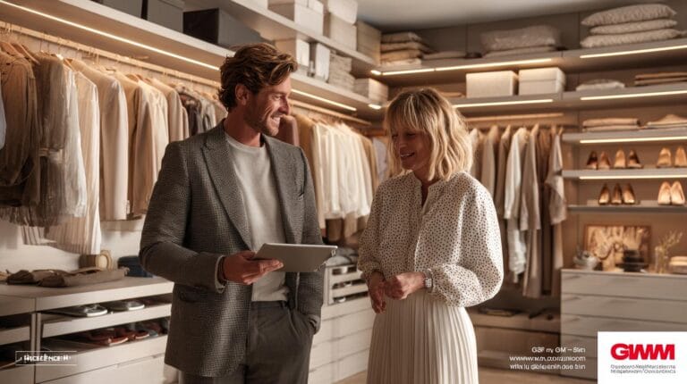 гардеробные,гардеробная,гардеробная система,гардеробная комната,гардеробная на заказ,гардеробная купить,двери в гардеробную