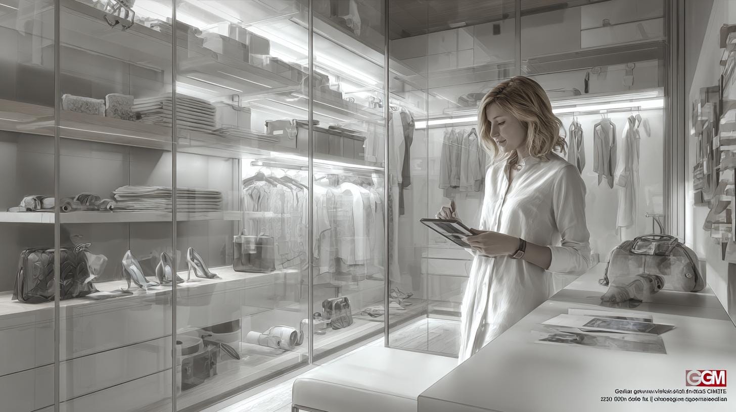 SPIN: от утреннего замешательства к решению, которое работает SPIN: от утреннего замешательства к решению, которое работает