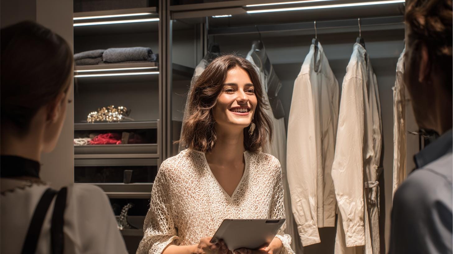 SPIN: от утреннего замешательства к решению, которое работает SPIN: от утреннего замешательства к решению, которое работает