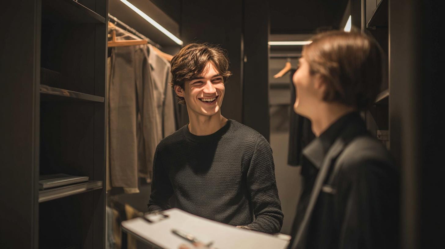 Короткое заключение: о чем стоит помнить перед выбором цвета Короткое заключение: о чем стоит помнить перед выбором цвета