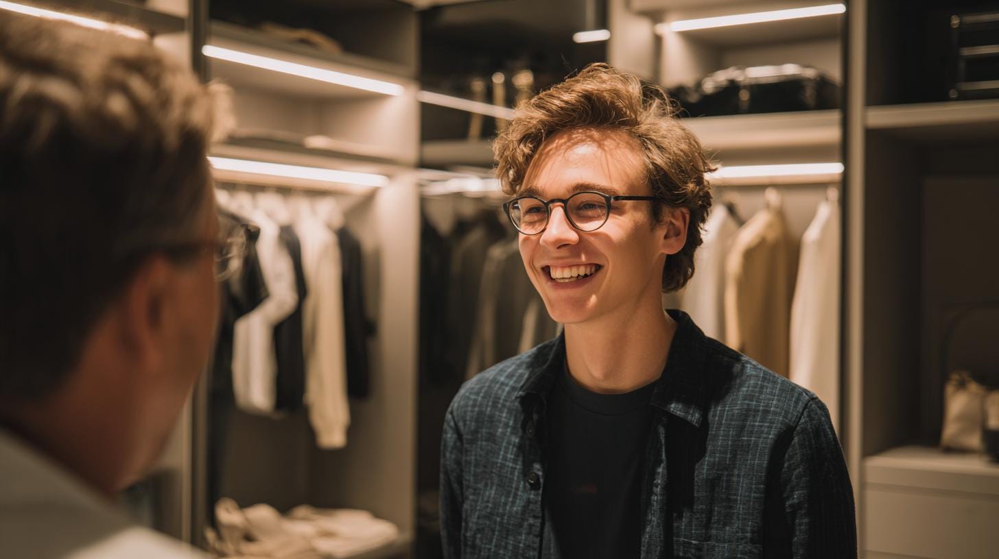 Короткое заключение: о чем стоит помнить перед выбором цвета Короткое заключение: о чем стоит помнить перед выбором цвета