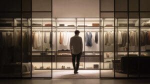 гардеробные,гардеробная,гардеробная система,гардеробная комната,гардеробная на заказ,гардеробная купить,двери в гардеробную