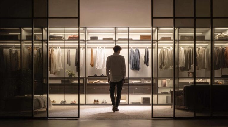 гардеробные,гардеробная,гардеробная система,гардеробная комната,гардеробная на заказ,гардеробная купить,двери в гардеробную