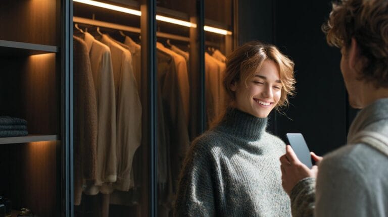 гардеробные,гардеробная,гардеробная система,гардеробная комната,гардеробная на заказ,гардеробная купить,двери в гардеробную