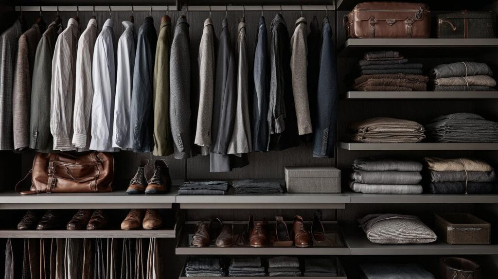 Вы всё ещё прячете туфли в коробках? Полочки для каблучков «как у Кэрри Брэдшоу» в вашей гардеробной — не прихоть, а необходимость 22 Гардеробные комнаты на заказ - изготовление и продажа гардеробных, шкафов, дверей открытая гардеробная система