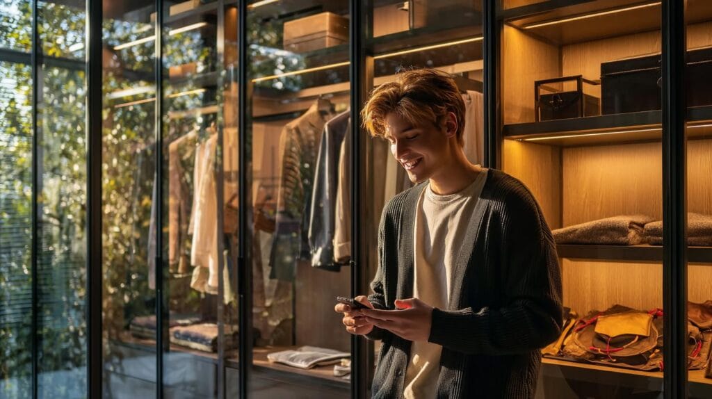 Вы всё ещё прячете туфли в коробках? Полочки для каблучков «как у Кэрри Брэдшоу» в вашей гардеробной — не прихоть, а необходимость 1 Гардеробные комнаты на заказ - изготовление и продажа гардеробных, шкафов, дверей гардеробные,гардеробная,гардеробная система,гардеробная комната,гардеробная на заказ,гардеробная купить,двери в гардеробную