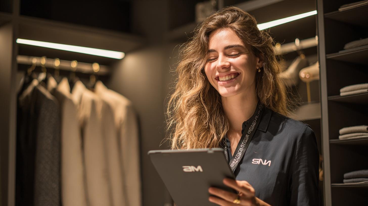 Конкретика: какие детали устраняют ежедневные помехи Конкретика: какие детали устраняют ежедневные помехи