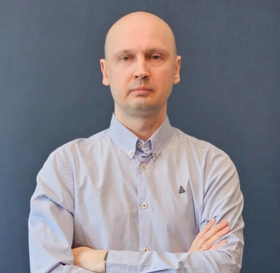 Детали системы хранения GarderobeMaster