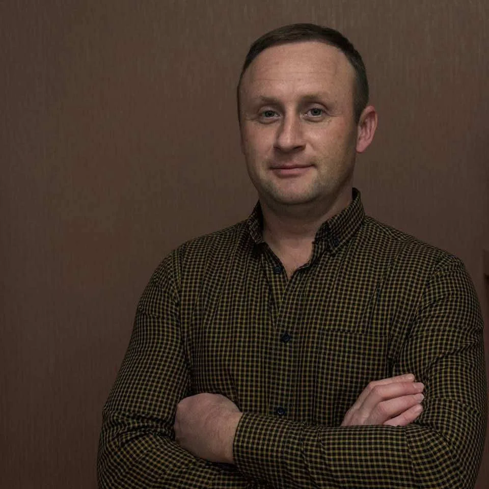 система хранения для гардеробной