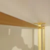 гардеробная недорого