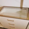 гардеробная система купить
