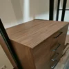 гардеробная купить