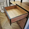 гардеробные системы москва
