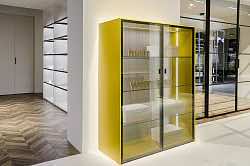 гардеробная купить