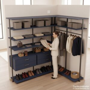 гардеробная-система-stilos