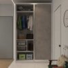 гардеробная система купить