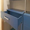 гардеробная система купить