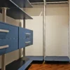 гардеробная недорого