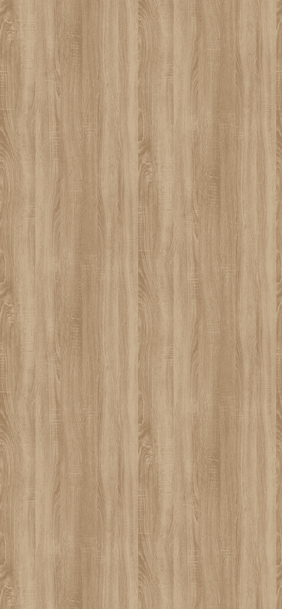 EGGER H1145 H1145 ST10  БАРДОЛИНО ДУБ НАТУРАЛЬНЫЙ — декор