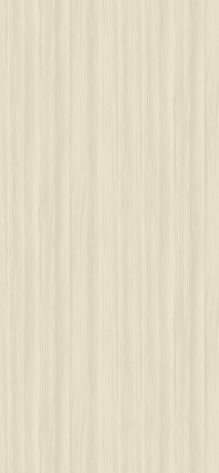 EGGER H1223 H1223 ST19  СЕВИЛЬЯ ЯСЕНЬ — декор