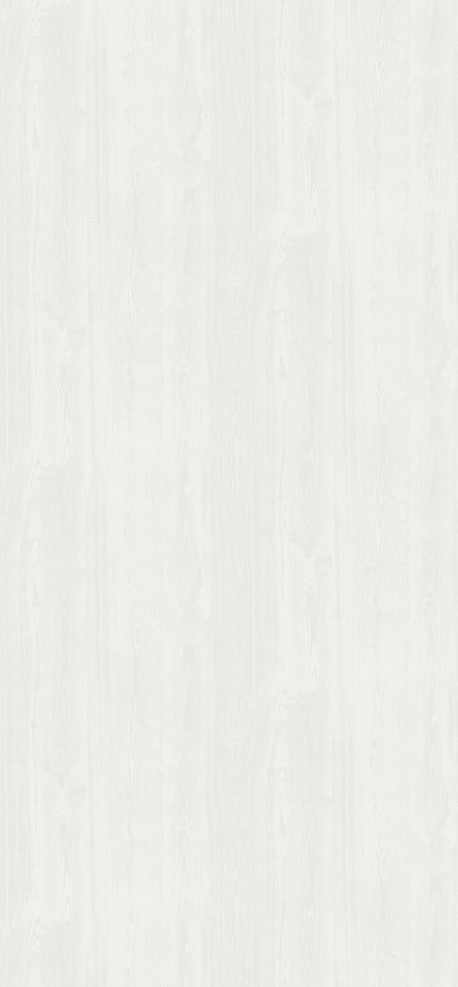 EGGER H1225 H1225 ST12  ТРОНДХЕЙМ ЯСЕНЬ — декор