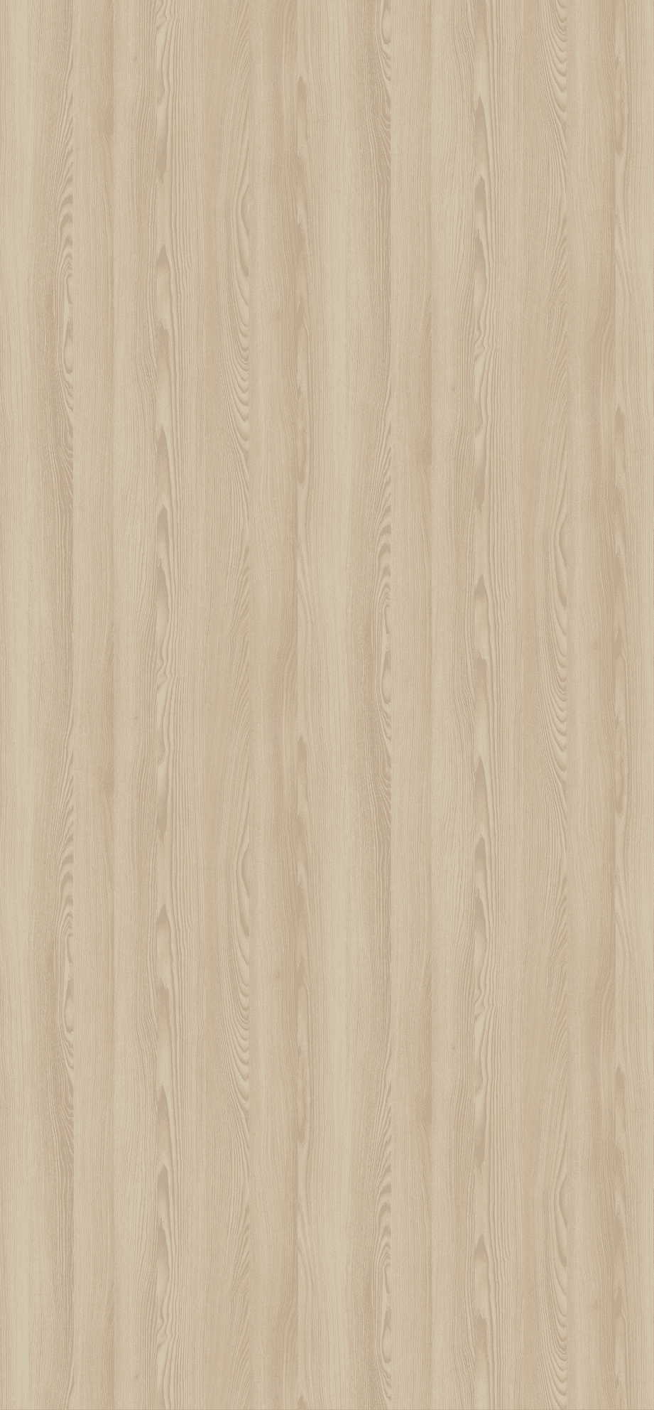 EGGER H1250 H1250 ST36  НАВАРРА ЯСЕНЬ — декор